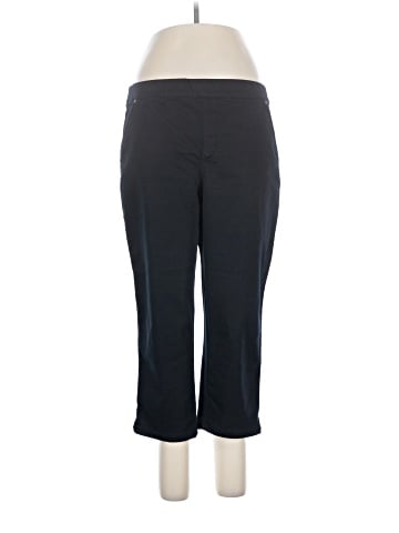 Intro Active Pants (view 1)