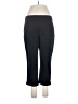 Intro Blue Active Pants Size 12 - photo 1