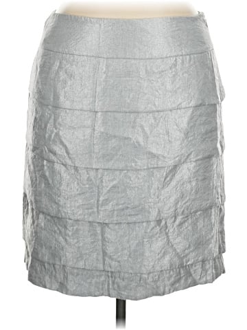 Kasper Casual Skirt (view 1)