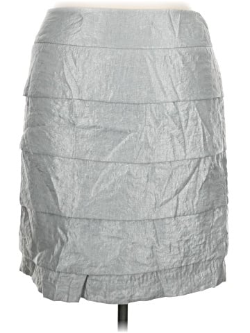 Kasper Casual Skirt (view 2)