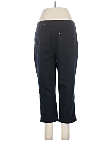 Intro Active Pants (view 2)