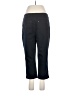 Intro Blue Active Pants Size 12 - photo 2