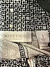 Weekends by Chico's Tweed Gray Coat Size Med (1) - photo 6