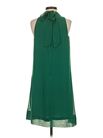 Eva Mendes by New York & Company Cocktail Dress (view 2)