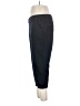 Intro Blue Active Pants Size 12 - photo 5