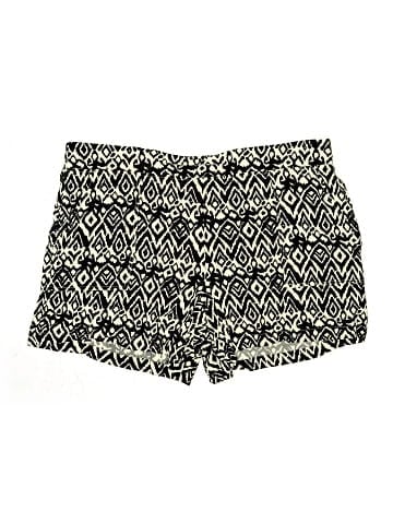 Wildfox Shorts (view 1)