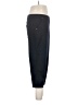Intro Blue Active Pants Size 12 - photo 4
