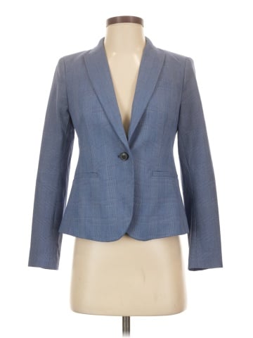 Banana Republic Blazer (view 1)