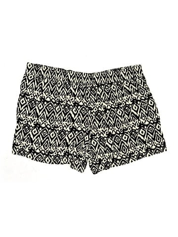 Wildfox Shorts (view 2)