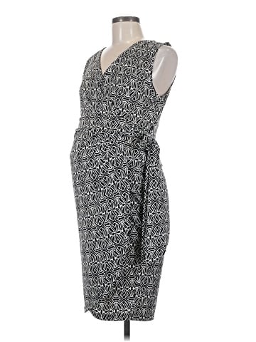 Motherhood Sleeveless Top (view 1)