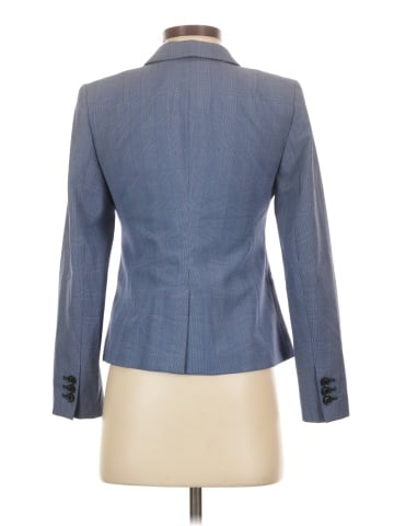 Banana Republic Blazer (view 2)