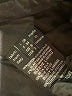 Derek Lam Black Blazer Size 2 - photo 7