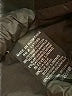 Derek Lam Black Blazer Size 2 - photo 8