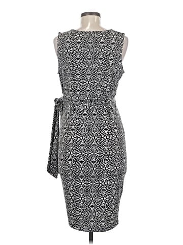 Motherhood Sleeveless Top (view 2)