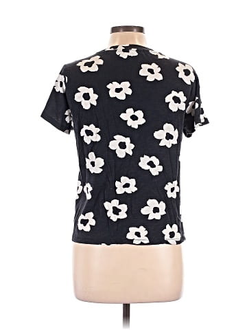 Sanctuary Short Sleeve T-Shirt (view 2)