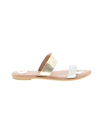 West Loop Sandals (view 1)