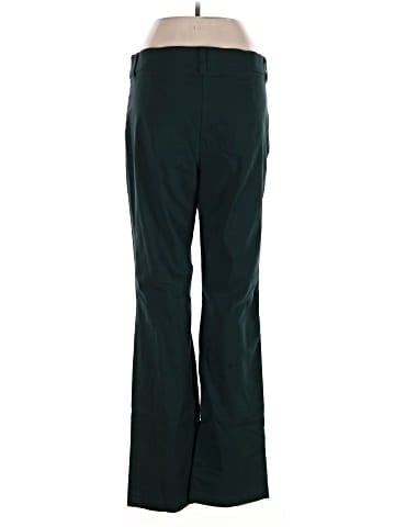 Maurices Dress Pants (view 2)
