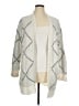 Soma Ivory Cardigan Size XL - photo 1