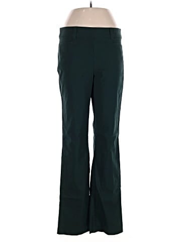 Maurices Dress Pants (view 1)