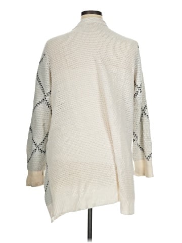 Soma Cardigan (view 2)
