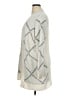Soma Ivory Cardigan Size XL - photo 5