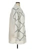 Soma Ivory Cardigan Size XL - photo 4