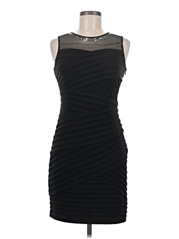Calvin Klein Cocktail Dress (view 1)