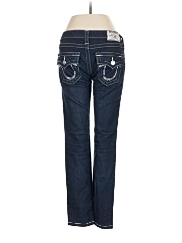 True Religion Jeans (view 2)