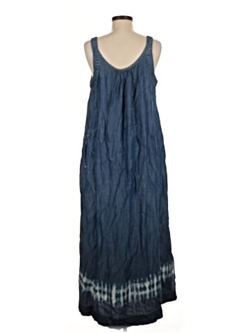 Chico's Casual Dress (view 2)