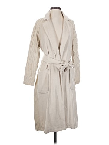 Vince Camuto Cardigan (view 1)