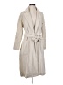 Vince Camuto Tan Cardigan Size S - photo 1