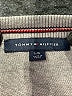 Tommy Hilfiger Gray Pullover Sweater Size L - photo 7