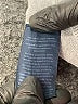 Tommy Hilfiger Gray Pullover Sweater Size L - photo 8