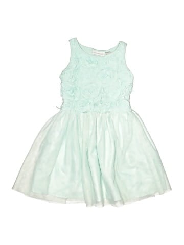 The Children's Place Dress (view 1)