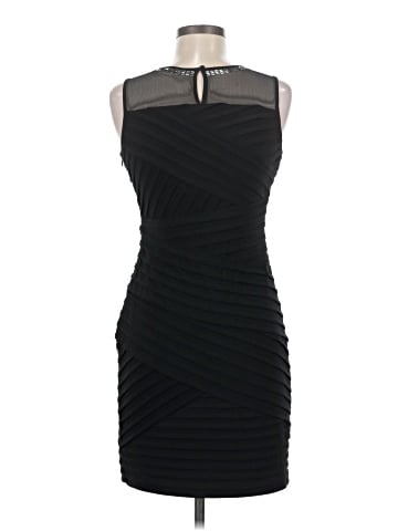 Calvin Klein Cocktail Dress (view 2)