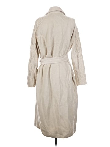 Vince Camuto Cardigan (view 2)