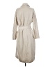 Vince Camuto Tan Cardigan Size S - photo 2