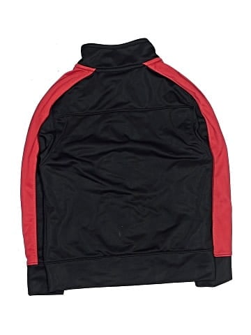 Under Armour Track Jacket (view 2)
