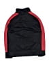 Under Armour 100% Polyester Black Track Jacket Size 4 - photo 2
