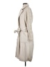 Vince Camuto Tan Cardigan Size S - photo 5