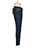 True Religion Hearts Blue Jeans Size 25 waist - photo 4