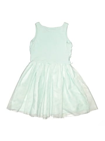 The Children's Place Dress (view 2)