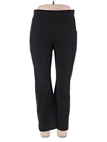 D&Co. Active Pants (view 1)