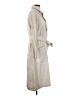 Vince Camuto Tan Cardigan Size S - photo 4