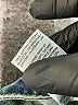 Edikted 100% Cotton Blue Jeans Size S - photo 8