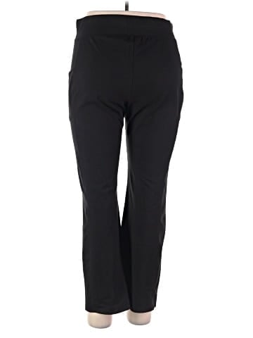 D&Co. Active Pants (view 2)