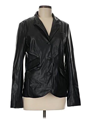 Rag & Bone Blazer (view 1)