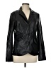 Rag & Bone Black Blazer Size 8 - photo 1