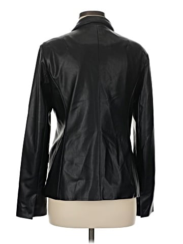 Rag & Bone Blazer (view 2)