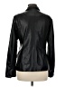 Rag & Bone Black Blazer Size 8 - photo 2